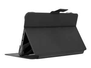 Targus Safe Fit Rotating Universal - Flip-Hülle...
