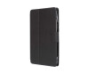Targus Safe Fit Rotating Universal - Flip-Hülle für Tablet