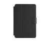 Targus Safe Fit Rotating Universal - Flip-Hülle für Tablet