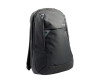 Targus intellect - notebook backpack - 39.6 cm (15.6 ")