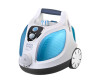 Thomas Vaporo Buggy - steam cleaner - Canister