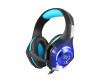 SANDBERG Twister - Headset - ohrumschließend