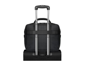PORT Designs PORT COURCHEVEL Toploading - Notebook-Tasche - 39.6 cm (15.6")
