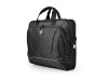 PORT Designs PORT COURCHEVEL Toploading - Notebook-Tasche - 39.6 cm (15.6")