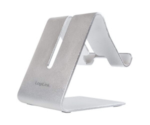 Logilink stand for cell phone, tablet