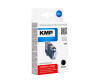 KMP C73 - 9 ml - black - compatible - ink cartridge (alternative to: Canon Cli -521bk, Canon 2933b001)
