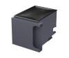Epson Tintenwartungstank - für WorkForce Pro RIPS WF-C879