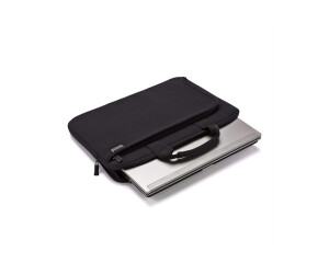 Dicota SmartSkin Laptop Sleeve 11.6" - Notebook-Hülle - 29.5 cm (11.6")