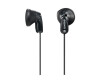 Sony MDR -E9LP - headphones - earplugs - wired