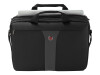 Wenger Legacy - Notebook-Tasche - 43.9 cm (17.3")