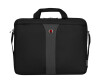 Wenger Legacy - Notebook-Tasche - 43.9 cm (17.3")