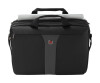 Wenger Legacy - Notebook-Tasche - 43.9 cm (17.3")