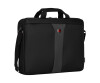 Wenger Legacy - Notebook-Tasche - 43.9 cm (17.3")