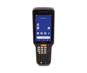 DATALOGIC SKORPIO X5 - KIT - Data recording terminal - Robust - Android 10 - 32 GB - 10.9 cm (4.3 ")