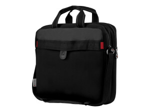 Wenger Sherpa - Notebook-Tasche - 41 cm (16&quot;)