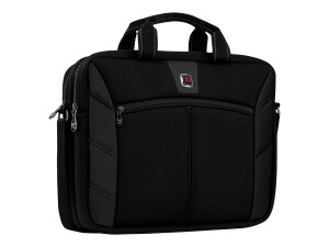 Wenger Sherpa - Notebook-Tasche - 41 cm (16&quot;)