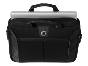 Wenger Sherpa - Notebook-Tasche - 41 cm (16")