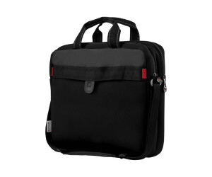 Wenger Sherpa - Notebook-Tasche - 41 cm (16")