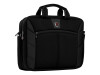 Wenger Sherpa - Notebook-Tasche - 41 cm (16")