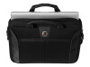 Wenger Sherpa - Notebook-Tasche - 41 cm (16")