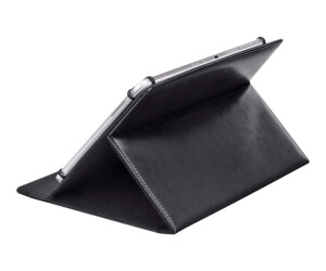 Rivacase Riva Case Orly 3007 - Flip cover for tablet -...