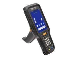 Datalogic Skorpio X5 - Datenerfassungsterminal - robust -...