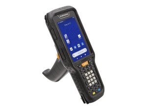 Datalogic Skorpio X5 - Datenerfassungsterminal - robust -...