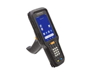 DATALOGIC SKORPIO X5 - Data recording terminal - Robust -...