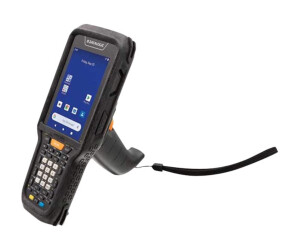 Datalogic Skorpio X5 - Datenerfassungsterminal - robust -...