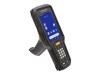 Datalogic Skorpio X5 - Datenerfassungsterminal - robust - Android 10 - 64 GB - 10.9 cm (4.3")