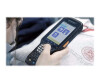 Datalogic Skorpio X5 - Datenerfassungsterminal - robust - Android 10 - 64 GB - 10.9 cm (4.3")