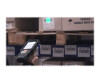 Datalogic Skorpio X5 - Datenerfassungsterminal - robust - Android 10 - 64 GB - 10.9 cm (4.3")