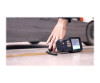 Datalogic Skorpio X5 - Datenerfassungsterminal - robust - Android 10 - 64 GB - 10.9 cm (4.3")