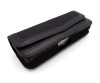 Alcatel-Lucent - 3BN67338AA - Tasche fuer schnurloses Telefon 8232 Horizontal
