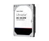 WD Ultrastar DC HC310 HUS726T6TAL5201 - hard drive - encrypted - 6 TB - Intern - 3.5 "(8.9 cm)