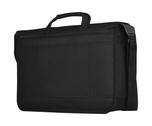 Wenger BC Fly - Notebook bag - 40.6 cm - 14 "
