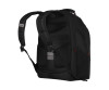 Wenger Ibex Deluxe - Notebook backpack - 43.2 cm