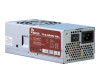 Inter -Tech Argus TFX -350W - power supply (internal) - TFX12V - ACoric 115/230 V