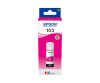 Epson 103 - 65 ml - Magenta - original - Nachfülltinte