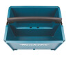 Makita Size 2 - tool box for tools