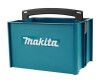 Makita Size 2 - tool box for tools