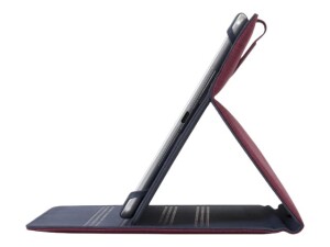 rivacase Riva Case Biscayne 3317 Universal - Flip-Hülle für Tablet