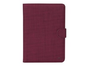 rivacase Riva Case Biscayne 3317 Universal - Flip-Hülle für Tablet