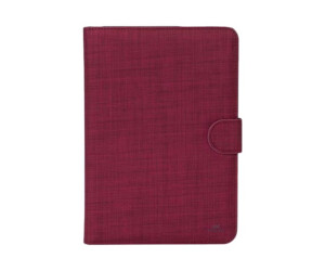 rivacase Riva Case Biscayne 3317 Universal - Flip-Hülle für Tablet