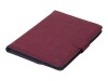 rivacase Riva Case Biscayne 3317 Universal - Flip-Hülle für Tablet