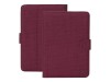 rivacase Riva Case Biscayne 3317 Universal - Flip-Hülle für Tablet