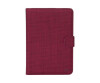 rivacase Riva Case Biscayne 3317 Universal - Flip-Hülle für Tablet