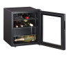 Severin KS 9889 - wine refrigerator - free -standing