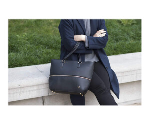 Wenger EVA 13 - Notebook-Tasche - 33 cm (13")