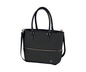 Wenger EVA 13 - Notebook-Tasche - 33 cm (13")